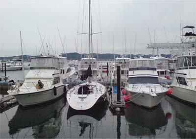 e0102491_130482.jpg