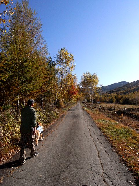 a0093592_082976.jpg