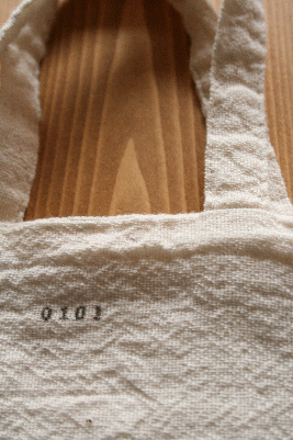 d0100192_21494053.gif
