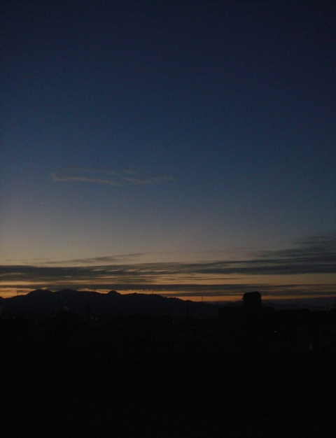 e0111793_1005723.jpg