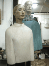 b0099994_2022225.gif
