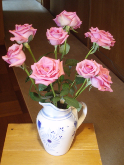 f0130894_230175.jpg
