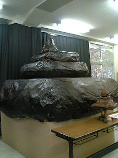 a0088095_641762.jpg
