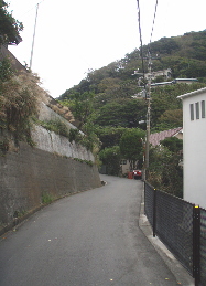 c0008598_8401893.jpg