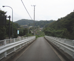 c0008598_8442543.jpg