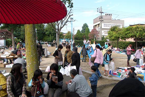 d0001300_21444395.jpg
