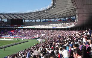 e0006700_1130878.jpg