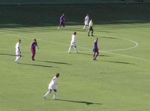 e0006700_1131127.jpg