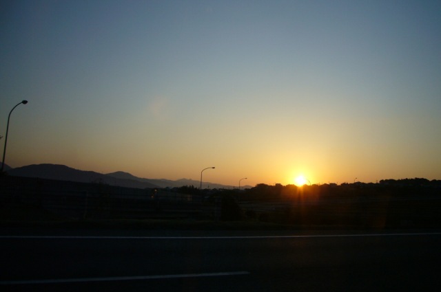 f0036700_12335225.jpg