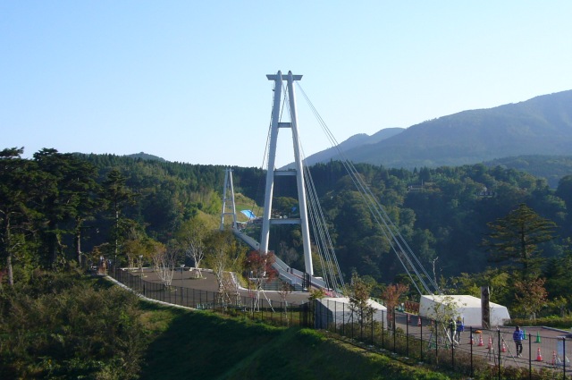 f0036700_12353837.jpg