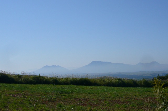 f0036700_1235762.jpg