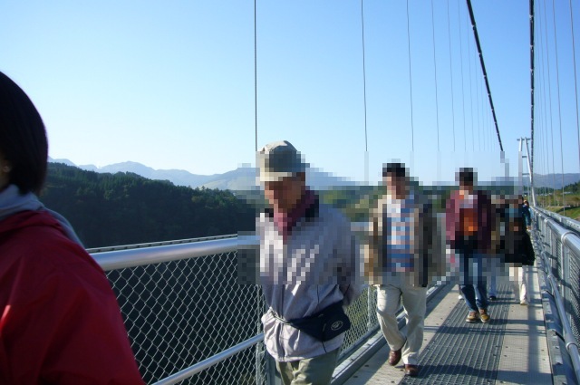 f0036700_12361575.jpg