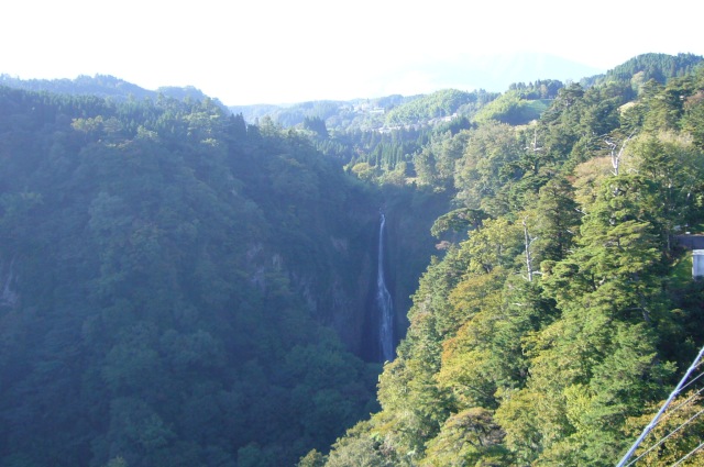 f0036700_12363156.jpg