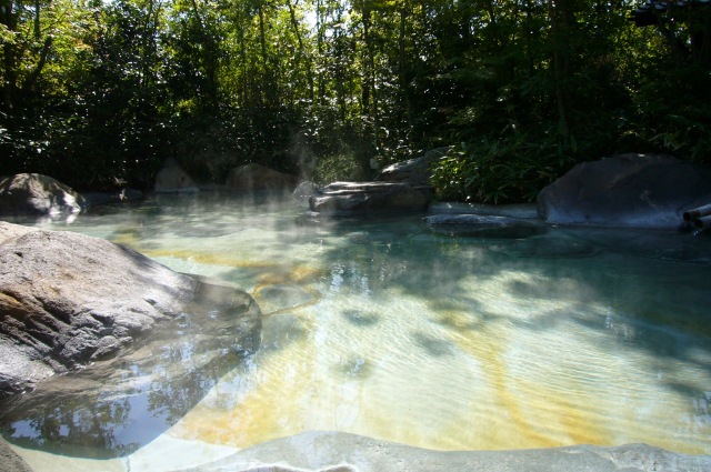 f0036700_12372385.jpg