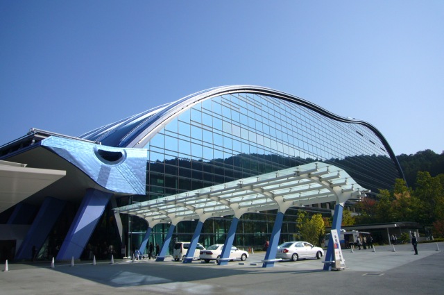 f0036700_12555586.jpg