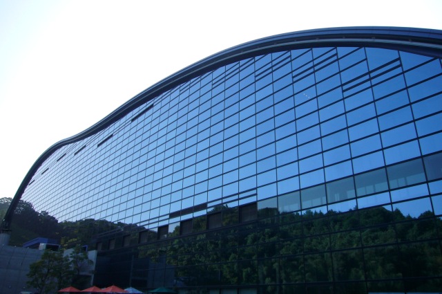 f0036700_1256364.jpg