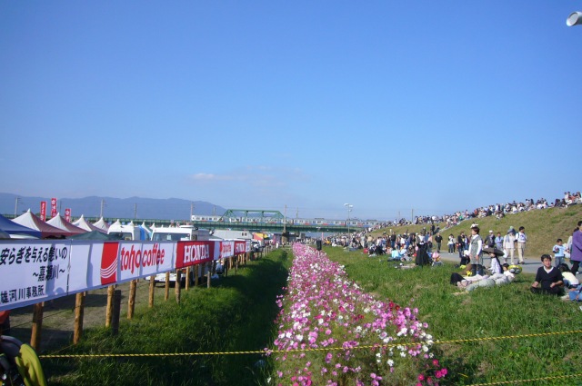 f0036700_13175573.jpg