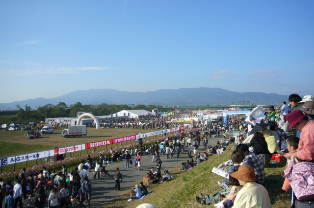 f0036700_1318376.jpg
