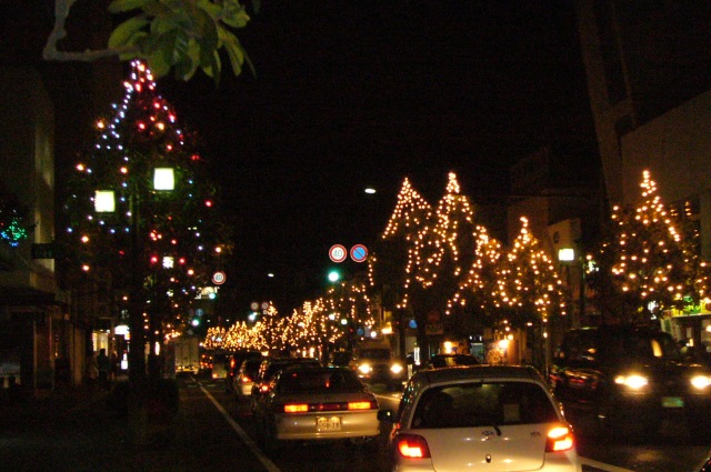 f0036700_13321436.jpg