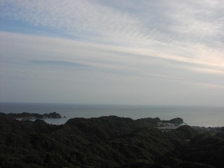b0021101_16303418.jpg
