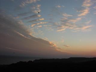 b0021101_16311060.jpg