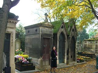 e0025601_3103849.jpg