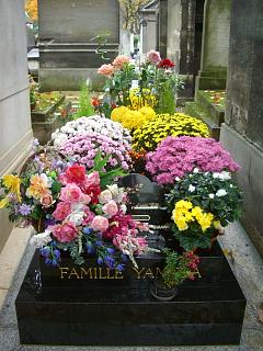 e0025601_311314.jpg