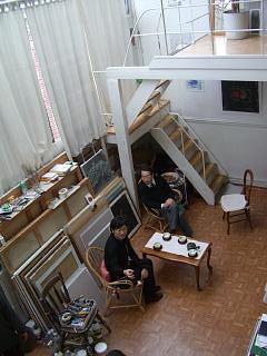 e0025601_3211620.jpg