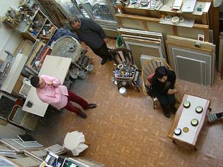 e0025601_3223284.jpg