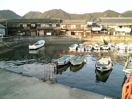 f0098002_20263939.jpg