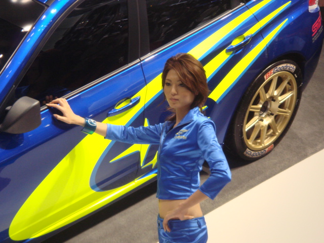 c0133303_011361.jpg