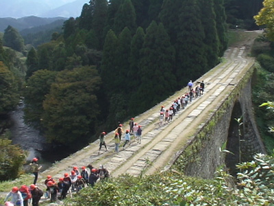 c0052304_22303477.jpg