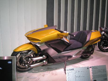 c0049105_21514665.jpg