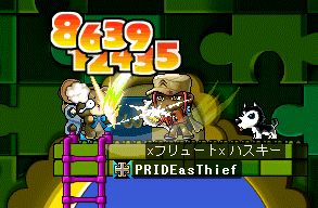 e0006005_23221779.gif