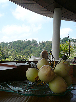 b0117406_21414566.jpg