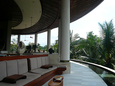 b0117406_21421036.jpg
