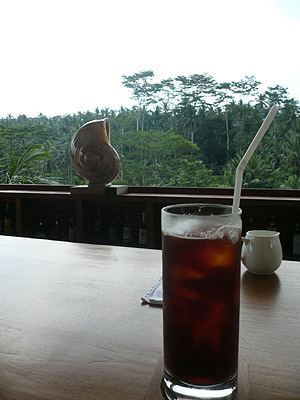b0117406_2226143.jpg