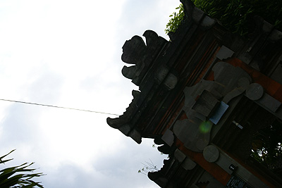 b0117406_22493610.jpg