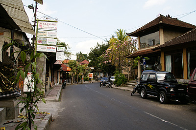 b0117406_22494716.jpg