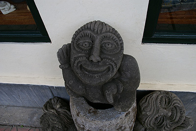 b0117406_2249542.jpg