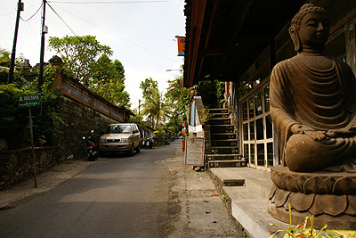 b0117406_22495593.jpg