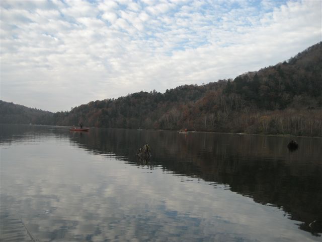 d0126708_32225.jpg