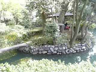 e0098908_17343329.jpg