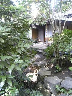 e0098908_1735788.jpg