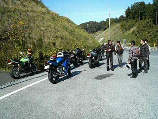 f0127408_2035562.jpg