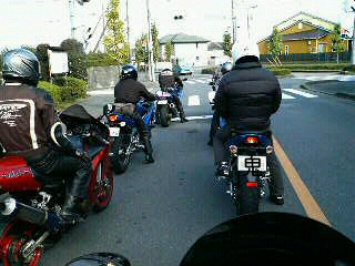 f0127408_2035646.jpg