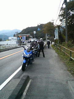 f0127408_2035652.jpg