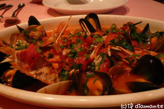 e0071409_1541463.jpg