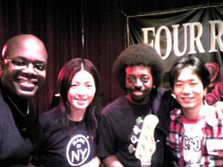 f0014209_8433815.jpg