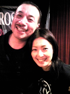 f0014209_8433875.jpg